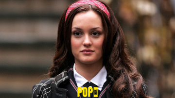 projeto BANNER SITE (46)