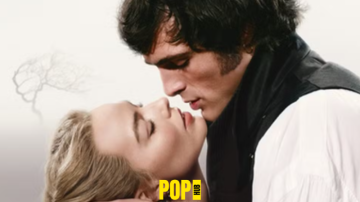 projeto BANNER SITE (48)