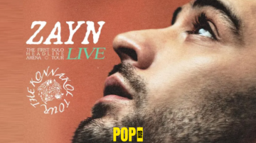 projeto BANNER SITE (50)