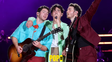 projeto BANNER SITE