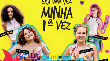 projeto BANNER SITE
